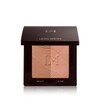 Laura Mercier 갤러리아 브론즈 컬러 인퓨전 Galleria Bronze Color Infusion