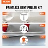 VEVOR Car Body Dent Puller Bridge Lifter Tool Paintless Hail