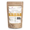 Molienda Sagrada Tisana Manzanilla Lavanda/Infusión Herbal / 15 sachets biodegradables