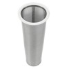 QANYEGN 304 Stainless Steel Cold Brew Coffee Filter, Coffee Brewing