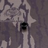 KYDEX Thermoform Sheet - (P1 Texture) - (Infused Print) -