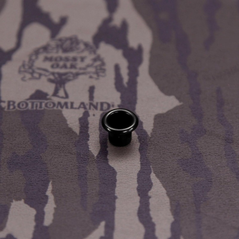 KYDEX Thermoform Sheet - (P1 Texture) - (Infused Print) -