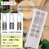 Dyson HP04 HP05 HP06 HP07 HP09 Replacement Remote Control 969897-01