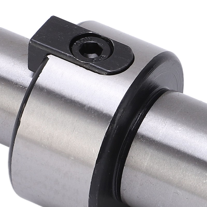 Face Mill Cutter Holder CNC Lathe Milling Machine Workpiece Machining