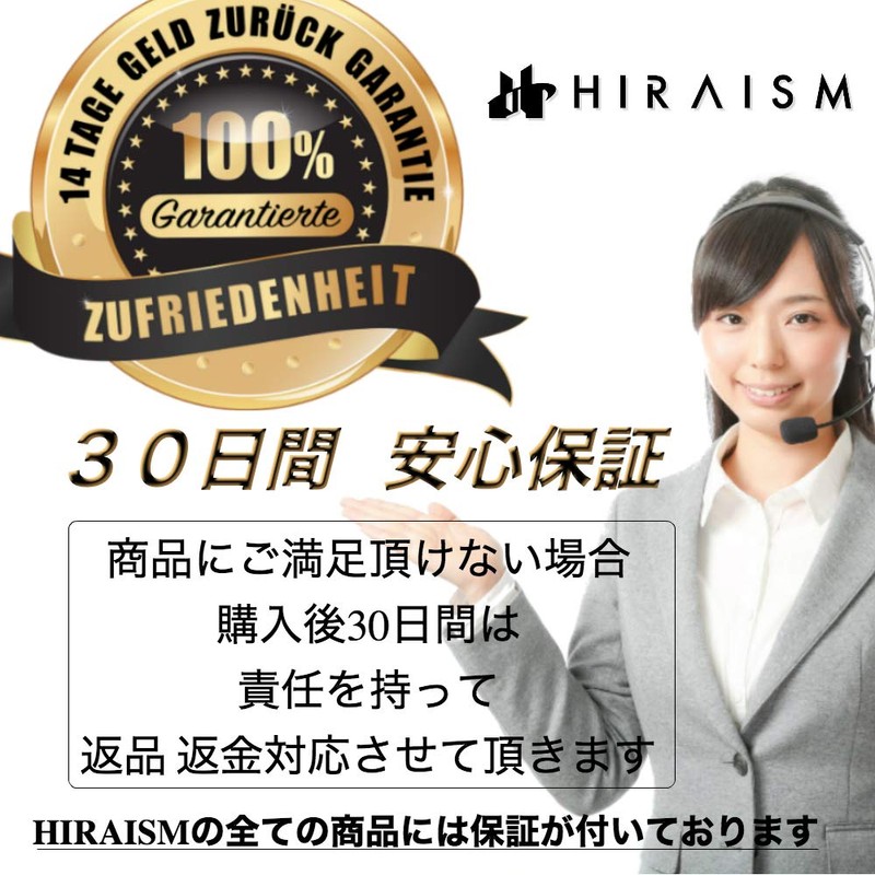 HIRAISM Food Sample Fruit Assorted Fake Realistic Display Object Model