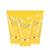 Daycell Doctor Vita Capsule Cleansing Foam 100ml x 3 / 데이셀 닥터비타 캡슐 클렌징 폼 100ml 3개