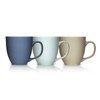 Mahlwerck Jumbo Cups