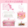 LUCKYBEE Surprise Box, Presentation Box, Pop-Up, Birthday, Explosion Box Gift