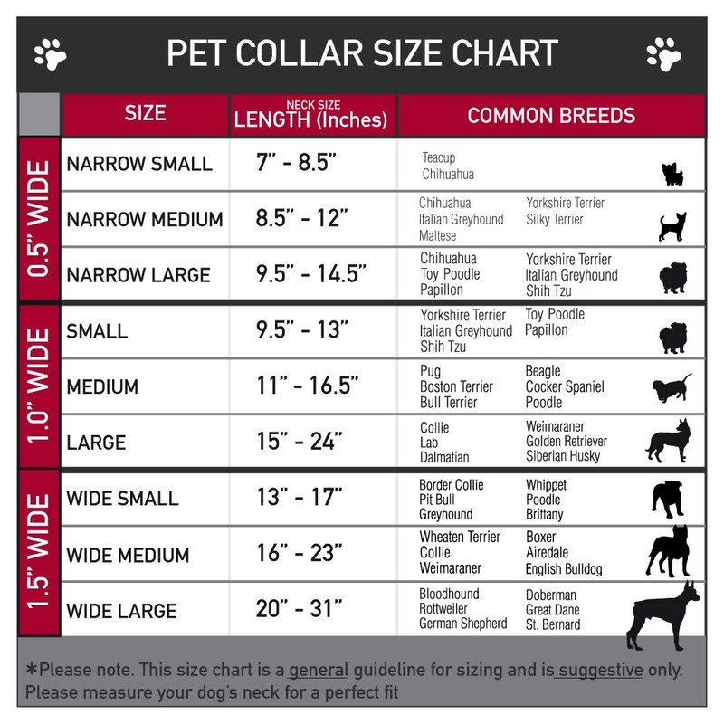 Buckle Down Minnie Mouse Expressions Polka Dot Pink/White Plastic Clip