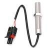 Rotational Speed Sensor MSP6714 Magnetic Pickup Replacement Accessories for Genetator