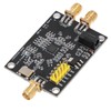 ADF4351 RF Signal Module 35MHz to 4400MHz 3 Wire SPI