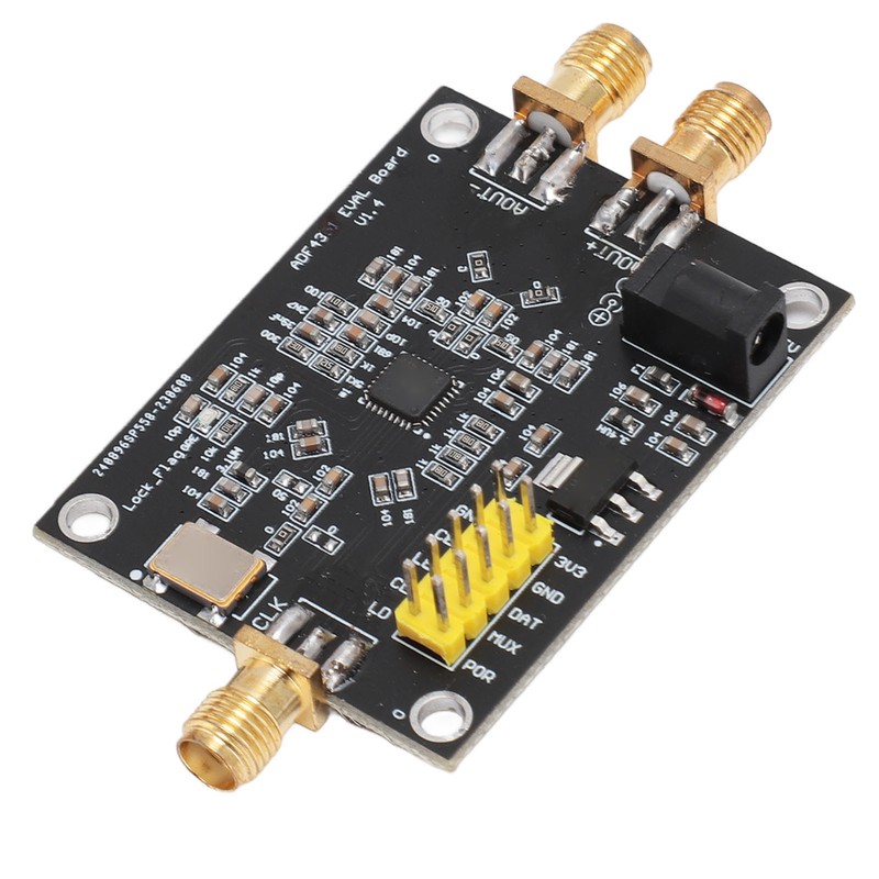 ADF4351 RF Signal Module 35MHz to 4400MHz 3 Wire SPI
