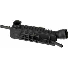 GATES Engine Hose EMH944