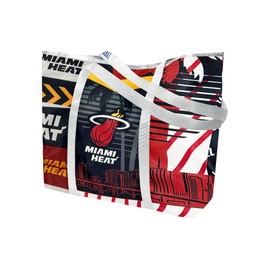 Pro Specialties Group Miami Bolsas de calor, Bolsa, Una talla