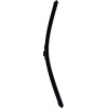Ford NEW OEM 17-24 Ford Super Duty Wiper Blade Set