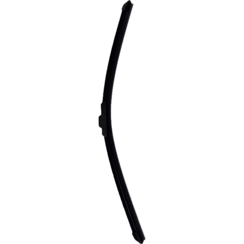Ford NEW OEM 17-24 Ford Super Duty Wiper Blade Set