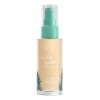 Physicians Formula Butter Believe It! Polvo Compacto Color Creamy Natural