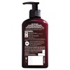 L'Oreal Men Expert Barber Club 3 en 1 - Lavado
