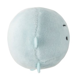 Liv Heart 97113-51 Relaxing Item, Zakuzaku Moch, Mint, Body: Φ2.0 inches (5 cm), Exterior: W 2.0 x D 2.0 x H 2.0 inches (5 x 5 x 5 cm), Sand Sound, Stress Relief