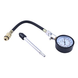 YUXSOUQ Comperession Guage 91147 Compatible with Echo