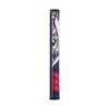 Super Stroke Zenergy Tour 2.0 Putter Grip Camo RD/WH/BL GR-245(440)