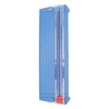 Small Paper Cutter Accurate Scale Metric Imperial System Lightweight Durable