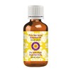 Deve Herbes Pure Star Anise Essential Oil (lllicium verum) Non-Sticky