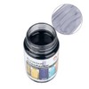 Ideen mit Herz Premium Glass Paint | Transparent | Waterproof