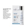 Reve Dermatologique | SunVeil SOIE Neutre 30FPS 50ml