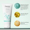 VitalCurl Plus Define and Shine Styling Gel-Cream by Ouidad for