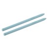 2 Pcs Stylus Touch Pen for Galaxy Tab S6 Lite