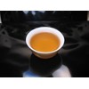 Kaitong Meicha Keiman Tea Leaf Tea 3.5 oz (100 g)