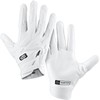 Grip Boost Raptor 2.0 Padded Men's Football Gloves with Boost