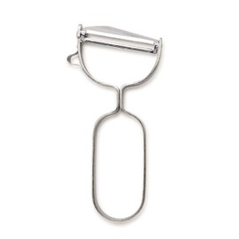 Sun Craft 愛妻 専科 Stainless Steel Peeler