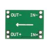 Dorhea 10PCS MP1584EN 3A Mini Step Down Buck Converter DC-DC