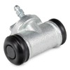 RIDEX 277W0121 Wheel Brake Cylinder Drum Brake Wheel Cylinder Rear