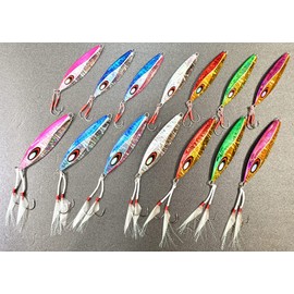 For Discount Product Pentatonic Collection G