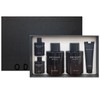 Odyssey Odyssey Black Special 2 Piece Set HIS / 오디세이 오딧세이 블랙 스페셜 2종 세트 HIS