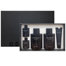 Odyssey Odyssey Black Special 2 Piece Set HIS / 오디세이 오딧세이 블랙 스페셜 2종 세트 HIS