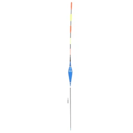 LED Fishing Bobbers High Sensitivity Color Changing Electronic Glowing Bobbers for Fishing(TM-D05 )