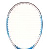 Single Tennis Trainer Tennis Rackets Rebound Base Tennis Balls Portable