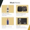 Wahl-hair Clipper Oil by Wahl