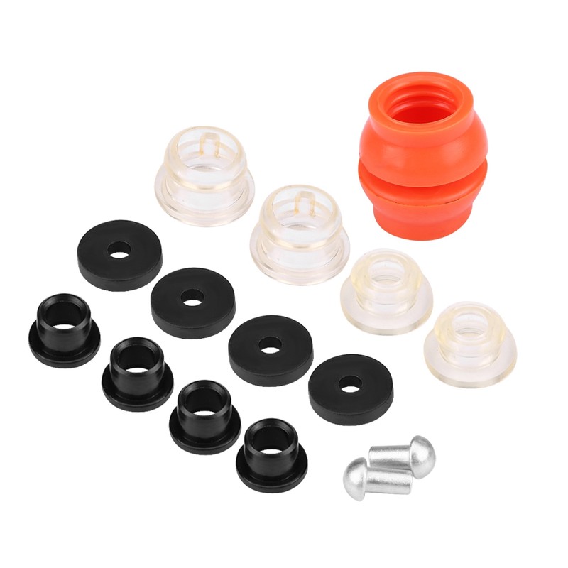 Gear Change Linkage Bush Repair Tool Kit for JETTA GOLF
