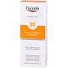 Eucerin Sun Protection Allergy Protect Sun Cream Gel SPF 50