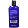 Two Old Goats Lotion (1x, Lotion 4)