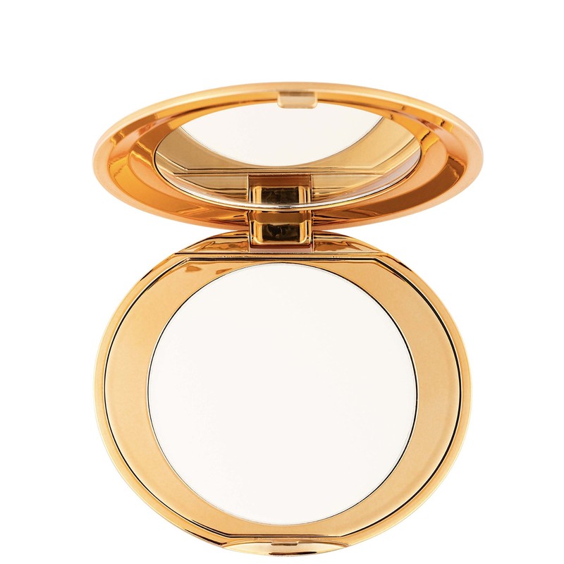 MCoBeauty Miracle Flawless Pressed Powder 8g (Various Shades), 2 Natural