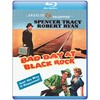 Bad Day At Black Rock (1955)