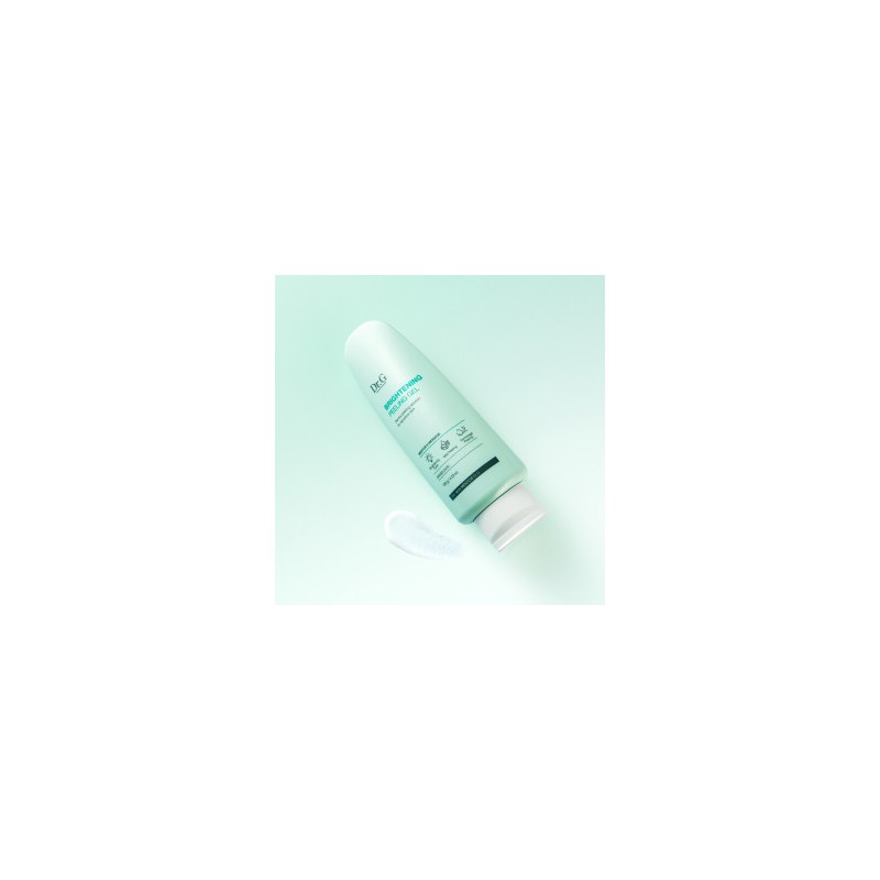 Dr.G Brightening Peeling Gel 120g / 닥터지 브라이트닝 필링젤 120g