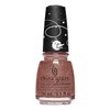 China Glaze Nail Polish, 50 Shimmering Years 1694