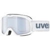 uvex elemnt FM Ski Goggles for Men and Women -
